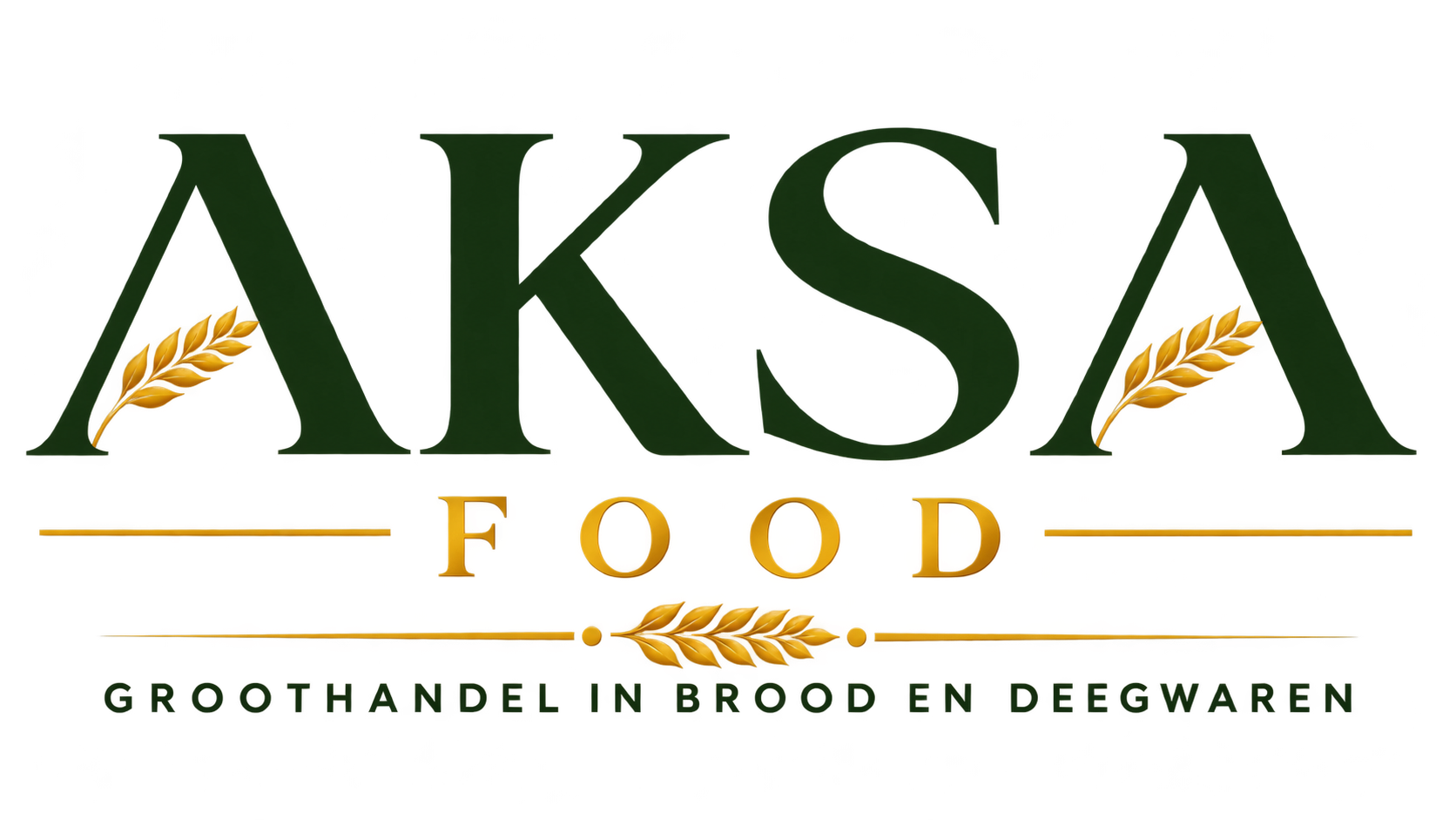 AKSA Food