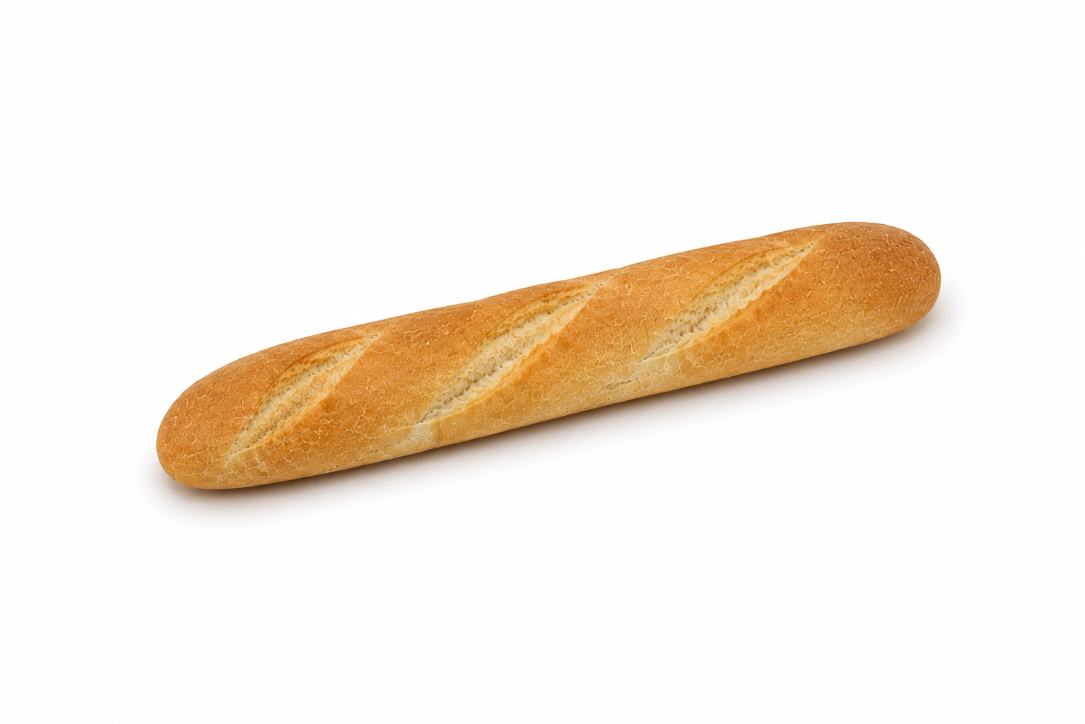 Mini Stokbrood 130 g