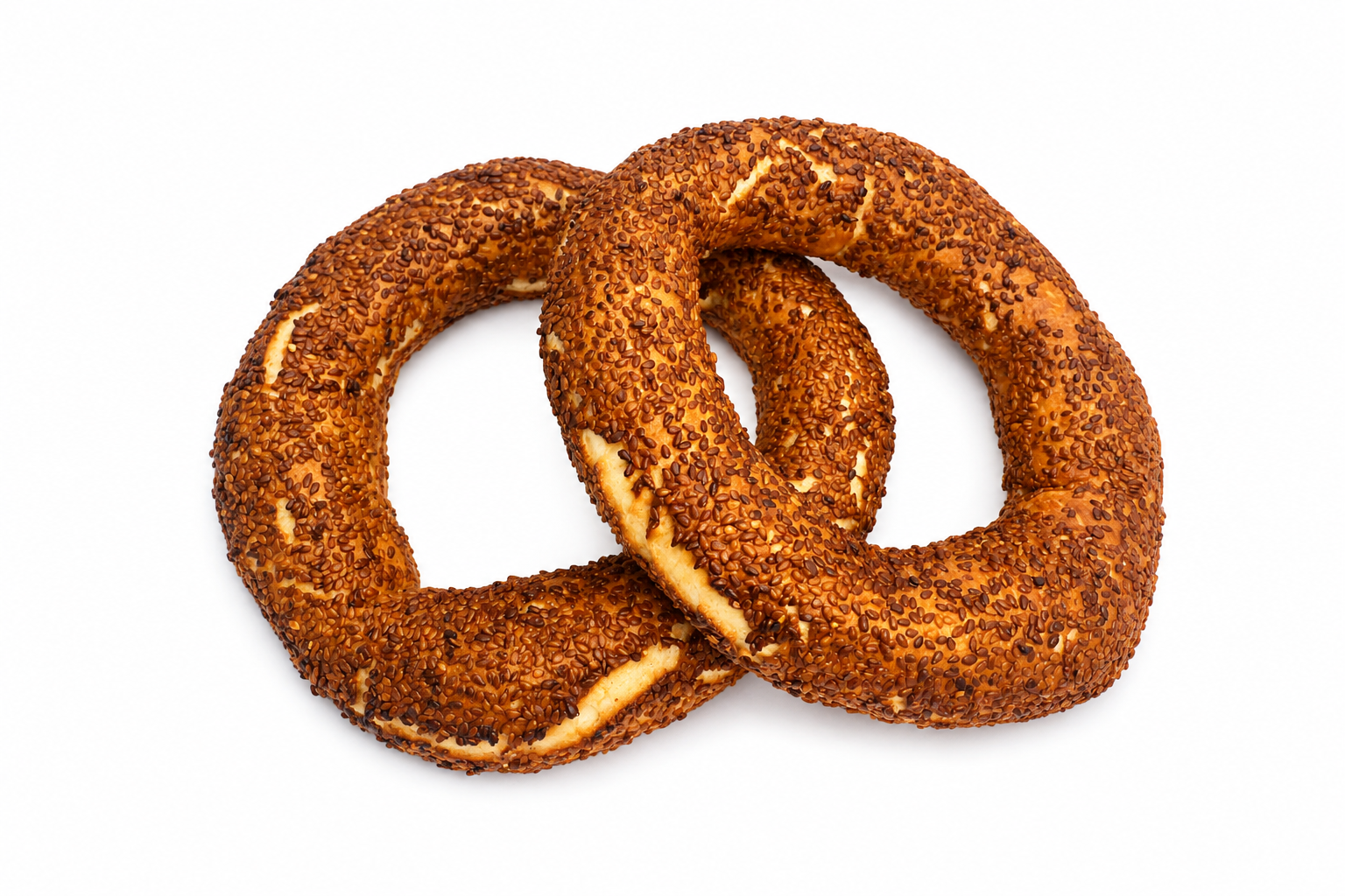 Simit 110 g