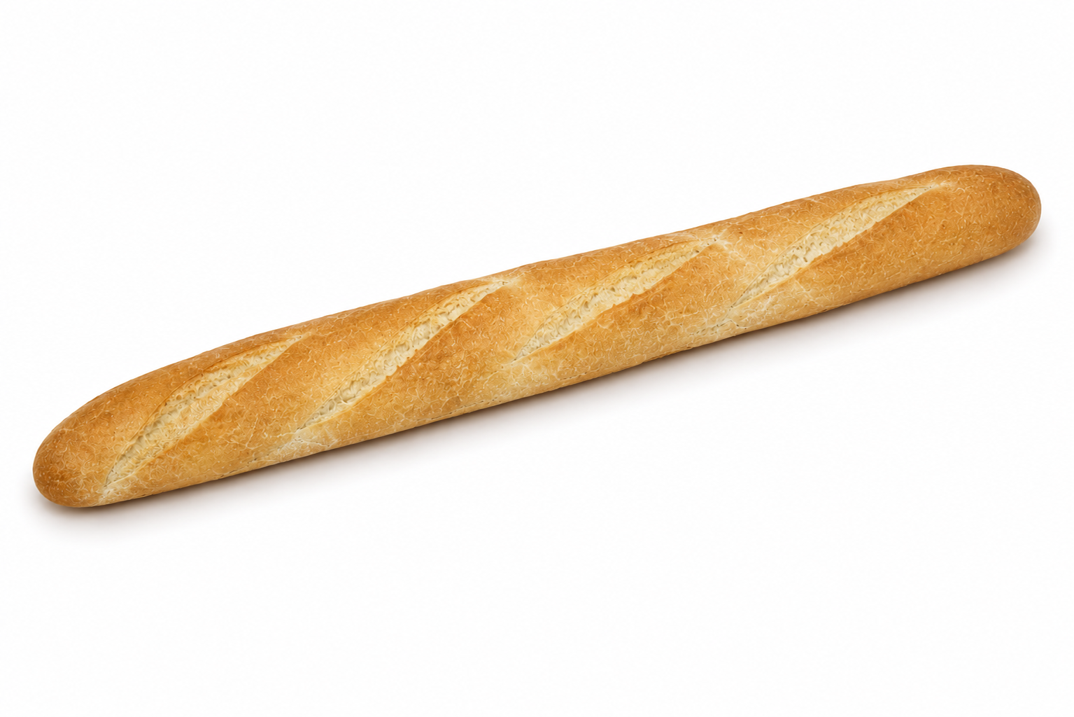 Stokbrood Groot