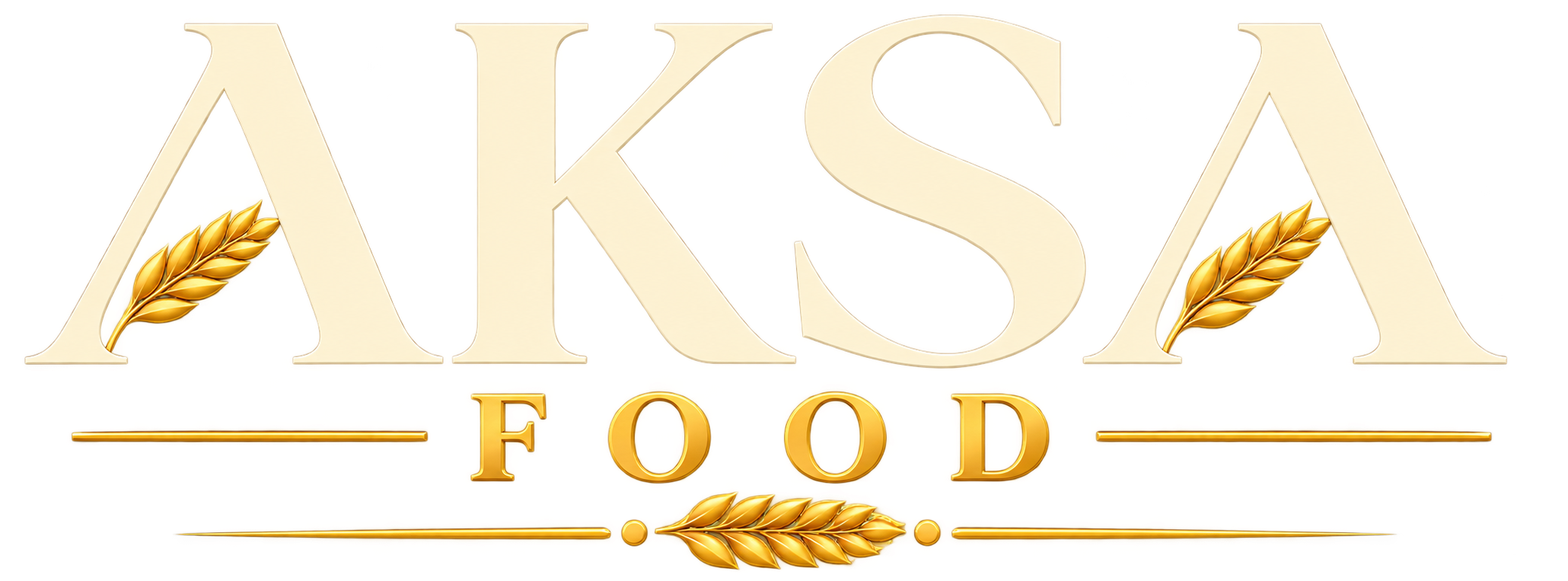 AKSA Food